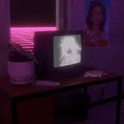 Zenx